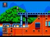  :  (James Bond: The Duel)   (16 bit) 