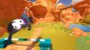 HORSE CLUB Ride West (PS5)