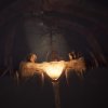 Skydance's BEHEMOTH (Только для PS VR2) (PS5)