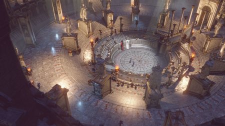 SpellForce III (3) Reforced Русская Версия (Xbox One/Series X) 