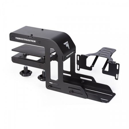        Thrustmaster TM RACING CLAMP (THR88) PC/PS3/PS4/Xbox One 