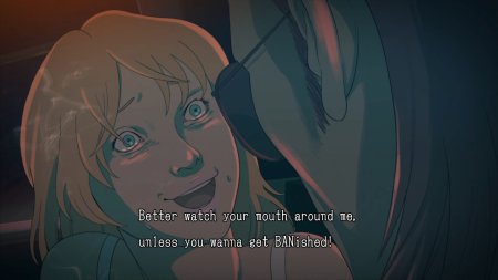 Hotel Barcelona (PS5)