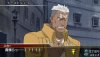 Full Metal Alchemist: Brotherhood (Стальной алхимик Братство) (PSP) 