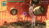 Gravity Rush (PS Vita)