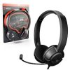 Наушники проводные Turtle Beach ZLa (PC) 