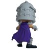 Фигурка Youtooz: Шреддер #5 (Shredder #5) Черепашки-ниндзя (TMNT) (5554479) 11 см