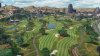  Everybodys Golf (PS4) Playstation 4