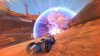 игра GRIP Combat Racing (Switch) для Nintendo Switch