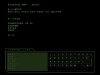 Enter The Matrix (PS2) USED Б/У