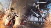 Assassin's Creed 4 (IV): Черный флаг (Black Flag) Skull Edition Русская Версия (Xbox 360/Xbox One)