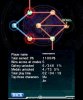 Купить игру BlazBlue: Continuum Shift 2 (II) (Nintendo 3DS) на 3DS