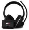 Гарнитура Turtle Beach PX3 (PC) 