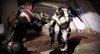 Mass Effect 3 Русская Версия (Xbox 360/Xbox One)