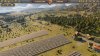 Игра Railway Empire (PS4) Playstation 4