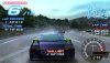  Ridge Racer (PSP) USED Б/У 