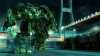 Купить игру Transformers: Revenge of the Fallen (PS3) для Sony Playstation 3