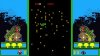 Игра Atari Flashback Classics Vol. 1 (PS4) Playstation 4