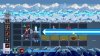 Игра One Step From Eden (Limited Run #417) Русская Версия (PS4) Playstation 4