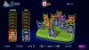 Sociable Soccer 25 Русская Версия (PS5)