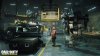  Call of Duty: Infinite Warfare Legacy Pro Edition (PS4) Playstation 4