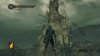 Игра Dark Souls Trilogy (Трилогия) (PS4) Playstation 4
