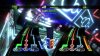 Купить игру DJ Hero 2 Party Bundle (2 контроллера + микрофон + игра DJ Hero 2 + игра DJ Hero) (PS3) для Sony Playstation 3