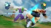 Dragon Ball Z: Ultimate Tenkaichi (Xbox 360)