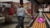 Купить игру High Velocity Bowling для PlayStation Move с поддержкой 3D (PS3) для Sony Playstation 3