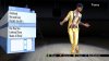 Купить игру Karaoke Revolution Presents: American Idol Encore + Микрофон (PS3) для Sony Playstation 3
