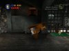 LEGO Pirates of the Caribbean 4 (Пираты Карибского Моря 4) The Video Game Русская Версия Jewel (PC) 