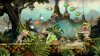 игра Toki: Retrocollector Edition Русская Версия (Switch) для Nintendo Switch