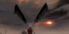 The Darkness (Xbox 360/Xbox One)