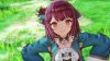 Игра Atelier Sophie 2: The Alchemist of the Mysterious Dream (PS4) Playstation 4