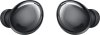 Беспроводные наушники Samsung Galaxy Buds Pro Black (Черный) (PC/Android/IOS)