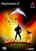 Defender (PS2) USED Б/У