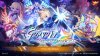 Azure Striker Gunvolt Trilogy Enhanced Edition (PS5)