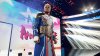 WWE 2K25 Код на загрузку (Switch 2)