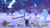 Игра Exist Archive: The Other Side of the Sky (PS4) Playstation 4