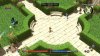 Игра Titan Quest Русская Версия (PS4) Playstation 4