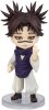 Фигурка BANDAI Tamashii Nations Figuarts mini: Чосо (Choso) Магическая битва (Jujutsu Kaisen) (BTM311) 9 см