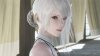 Игра NieR Replicant ver.1.22474487139... (PS4) USED Б/У Playstation 4