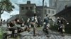 Assassin's Creed: Братство крови (Brotherhood) Специальное Издание (Xbox 360/Xbox One)