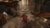 Overlord (Xbox 360/Xbox One)