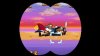 игра Aero The Acro Bat Legacy + Sunsoft Lost Gems (Switch) для Nintendo Switch
