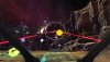 Игра Super Stardust Ultra (с поддержкой PS VR) (PS4) USED Б/У Playstation 4