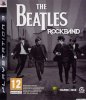 The Beatles: Rock Band (PS3)