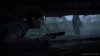 Игра Одни из нас 2 (The Last Of Us II) Специальное издание (Special Edition) Русская Версия (PS4) Playstation 4