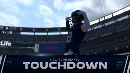 Madden NFL 27 (PS5)