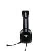  Гарнитура проводная стерео TRITTON Kunai Stereo Headset Черная 