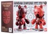 Набор фигурок Bandai: Beargguy F Special Set (Gundam Build Fighters Try) 5,5 см